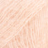 DROPS Kid-Silk 78 Sun Kiss – mohair silk yarn