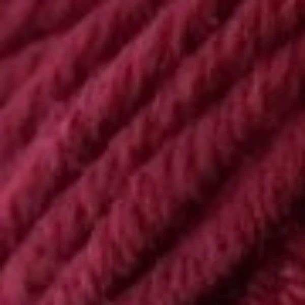 alize-merino-royal 785 Soft Dark Wine