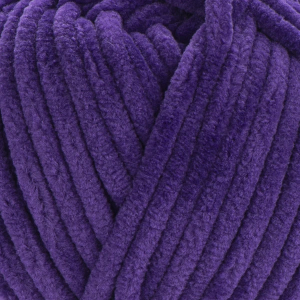 yarnart-dolce 792 Indigo