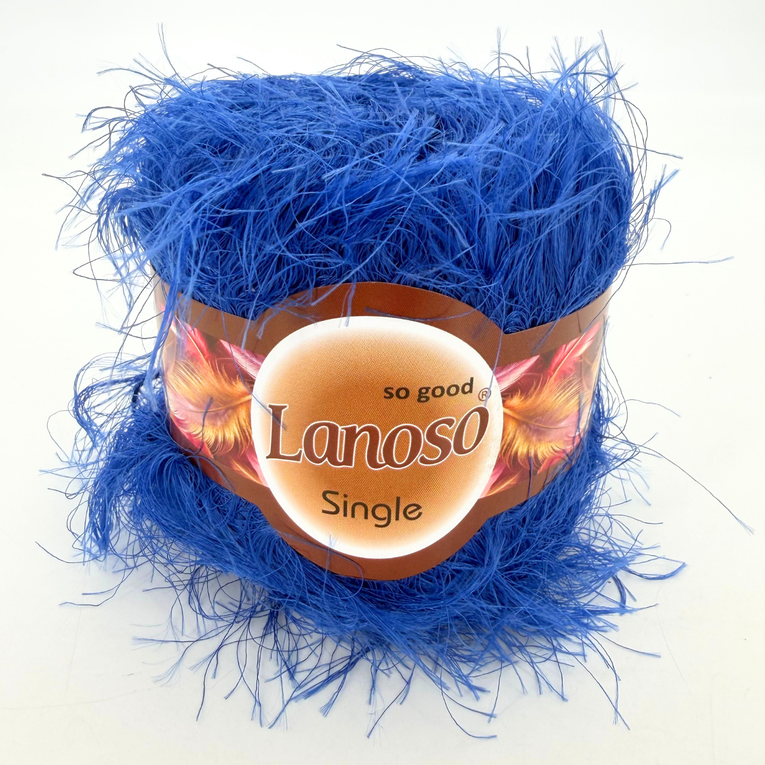 Lanoso Single