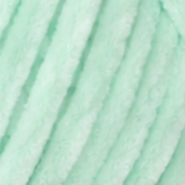 HiMALAYA Dolphin Baby 80307 Pale Mint