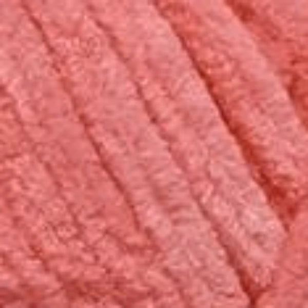 HiMALAYA Dolphin Baby 80332 Coral Red