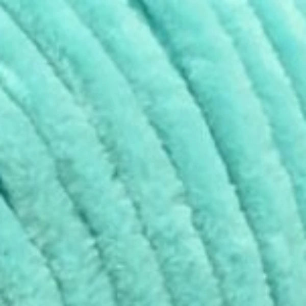 HiMALAYA Dolphin Baby 80335 Turquoise