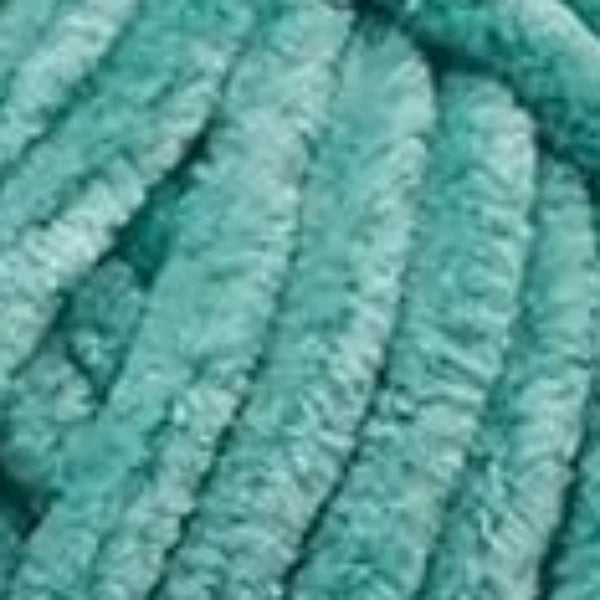 HiMALAYA Dolphin Baby 80354 Teal
