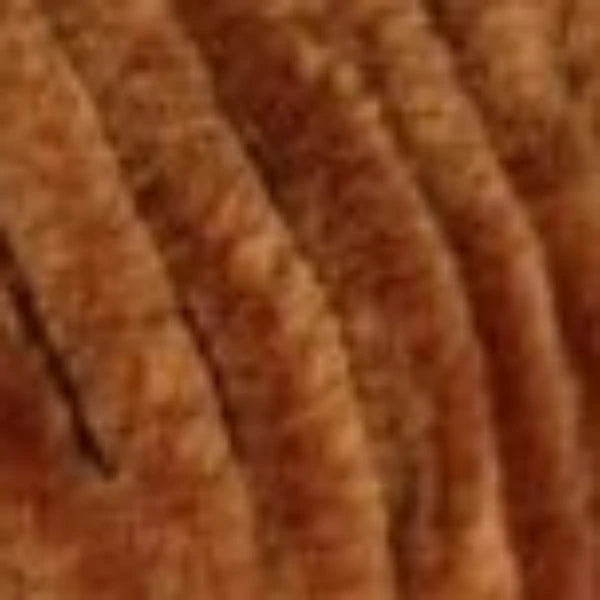 HiMALAYA Dolphin Baby 80378 Chestnut