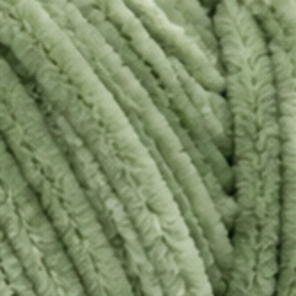 HiMALAYA Dolphin Baby 80388 Olive Grey