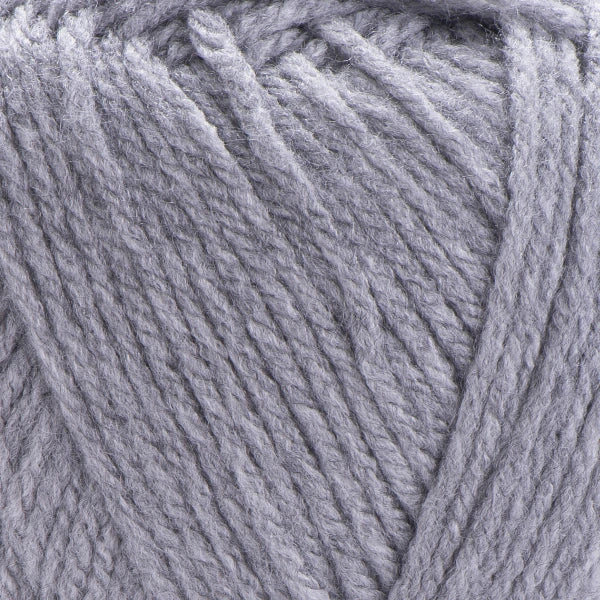 yarnart-finland 804 Slate