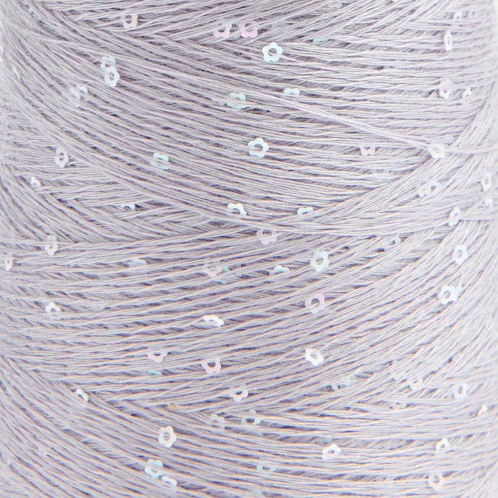 Rico Creative Make It Blümchen 010 Lilac