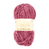 Wolans Bunny Baby 100-83 Fuksia – šenilllõng