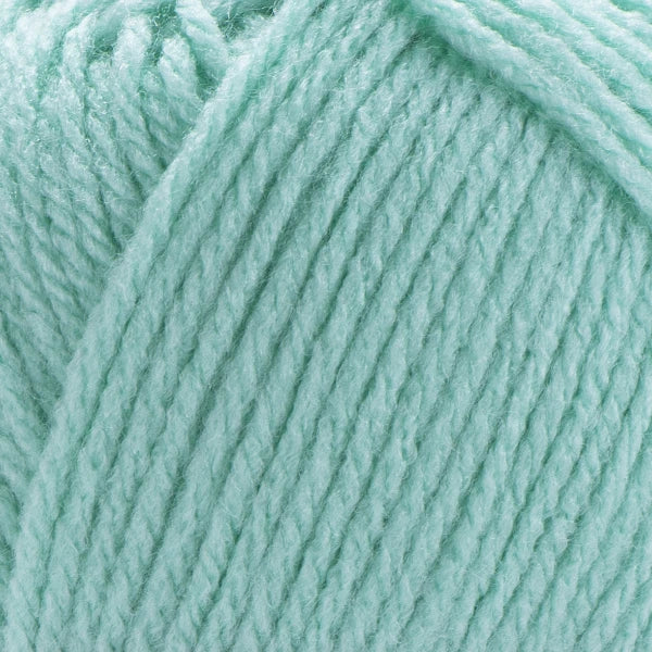 yarnart-finland 841 Seafoam