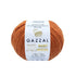 Gazzal Baby Wool XL Baby Wool XL 841