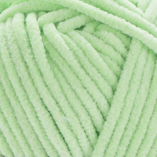 yarnart-dolce-baby 850 Pistachio