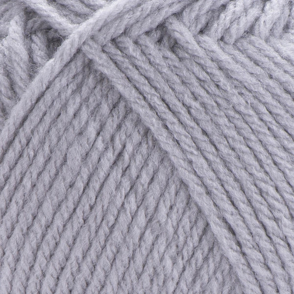 yarnart-finland 855 Grey