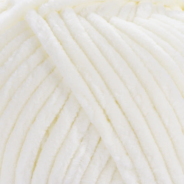 yarnart-dolce 856 Linen