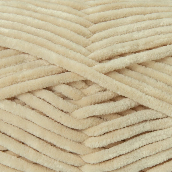 yarnart-dolce 857 Ivory