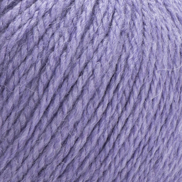 yarnart-milano 860 Wisteria