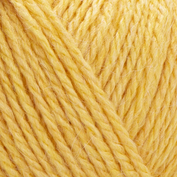 yarnart-milano 863 Honey