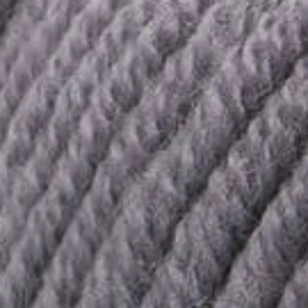 alize-merino-royal 87 Coal Grey