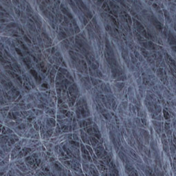 alize-3-season 87 Coal Grey