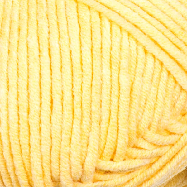 yarnart-jeans-plus 88 Wheat