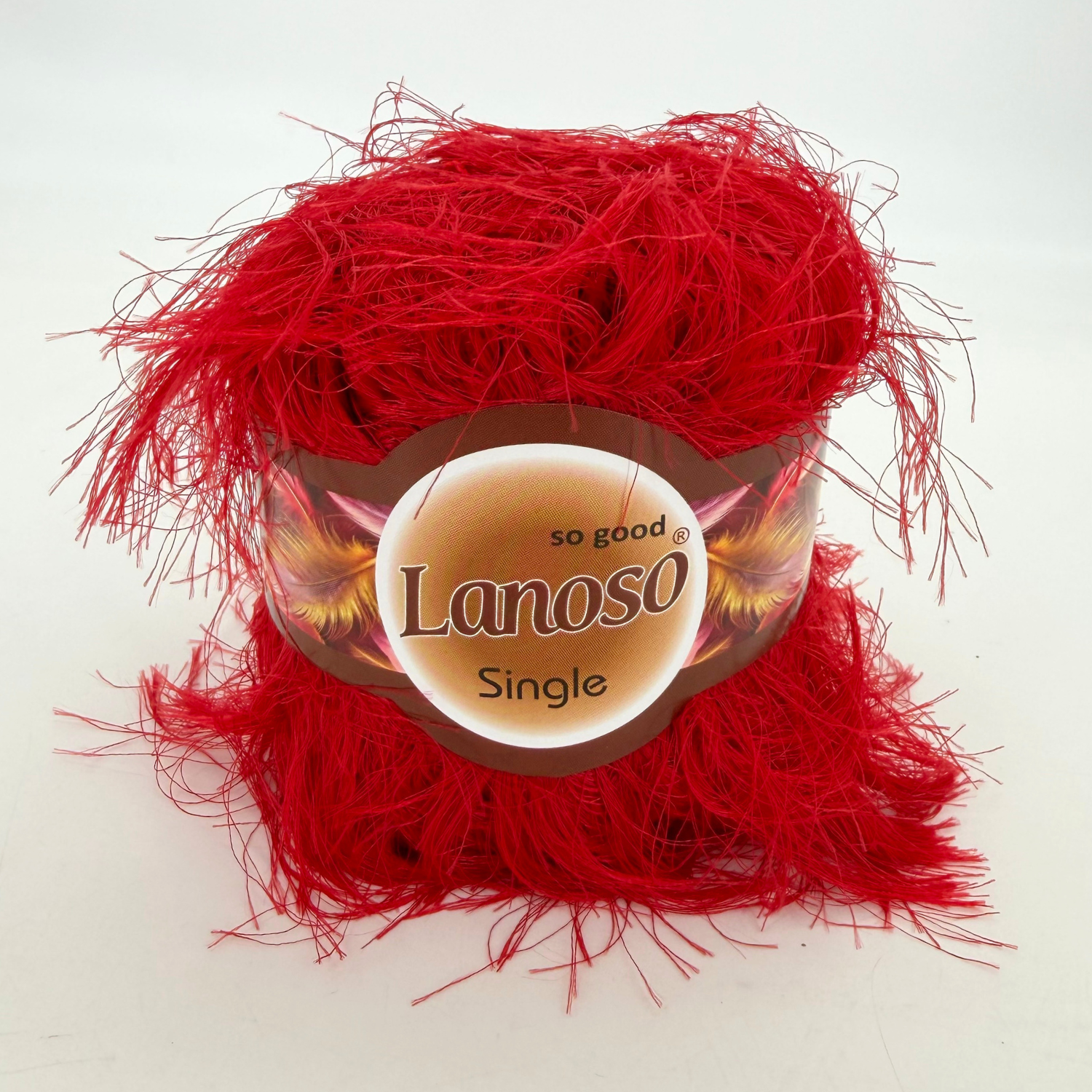 Lanoso Single