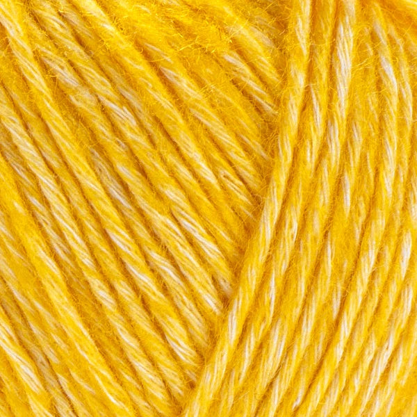 yarnart-denim-washed 901 Mustard