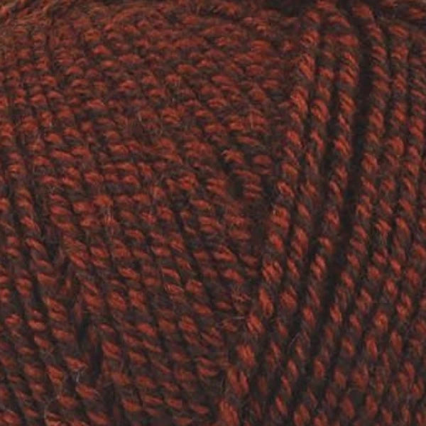 alize-superlana-klasik 905 Deep Wine