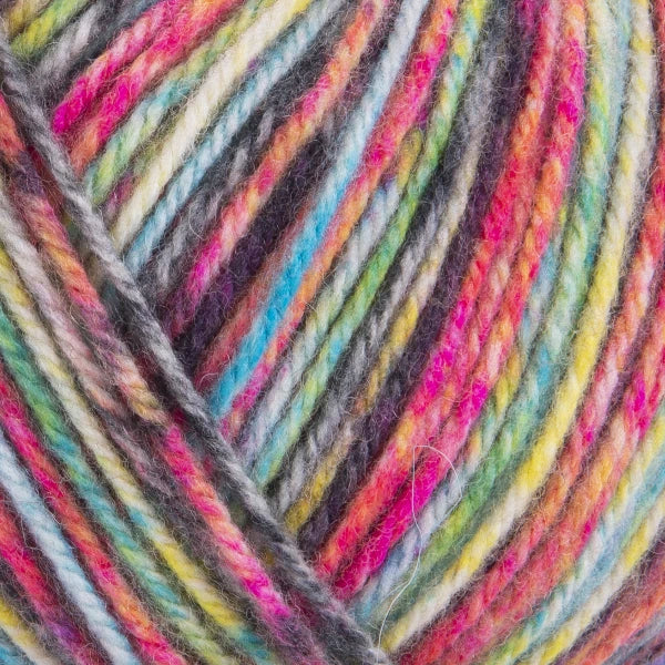 yarnart-cloud 9210 9210