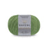 Gazzal Exclusive 9931 Olive – merino silk mohair yarn