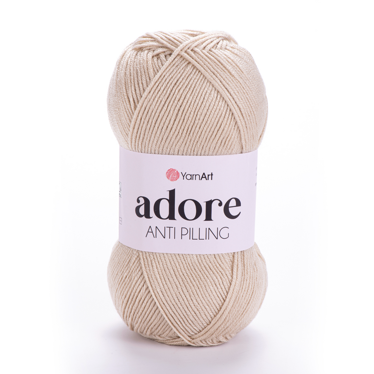 YarnArt Adore YarnArt Adore 335