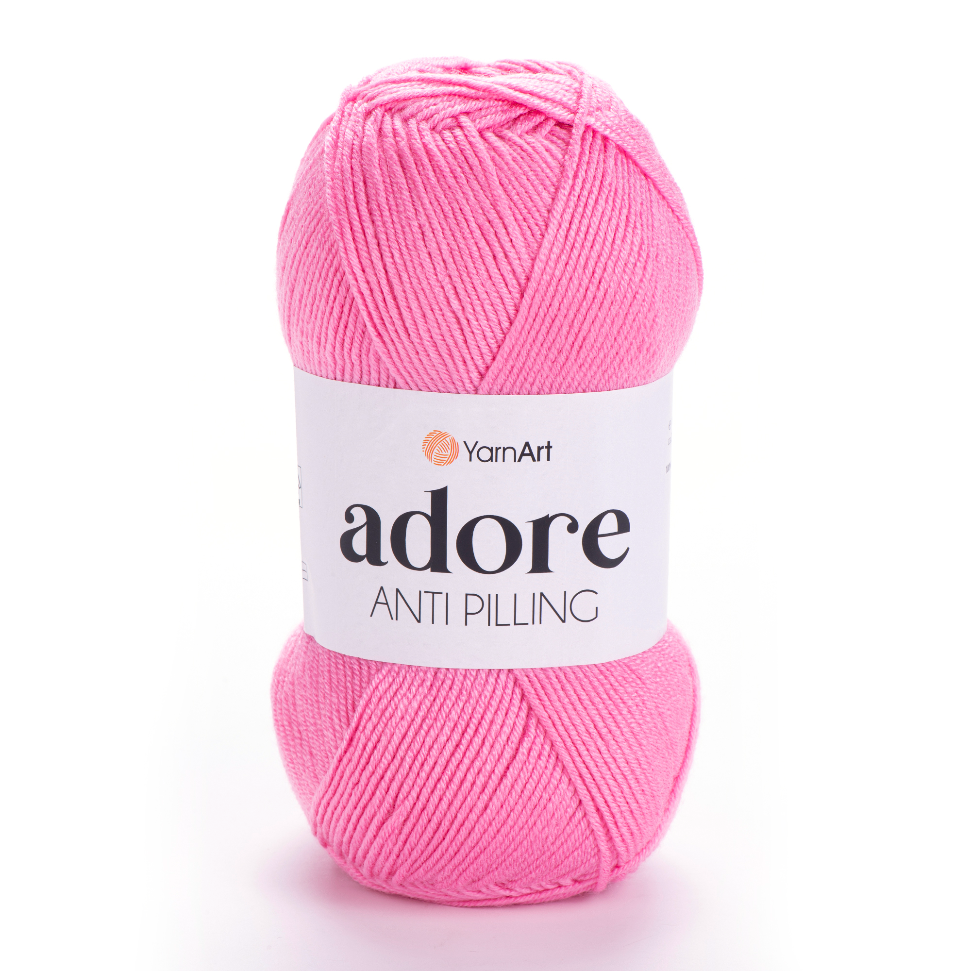 YarnArt Adore YarnArt Adore 339