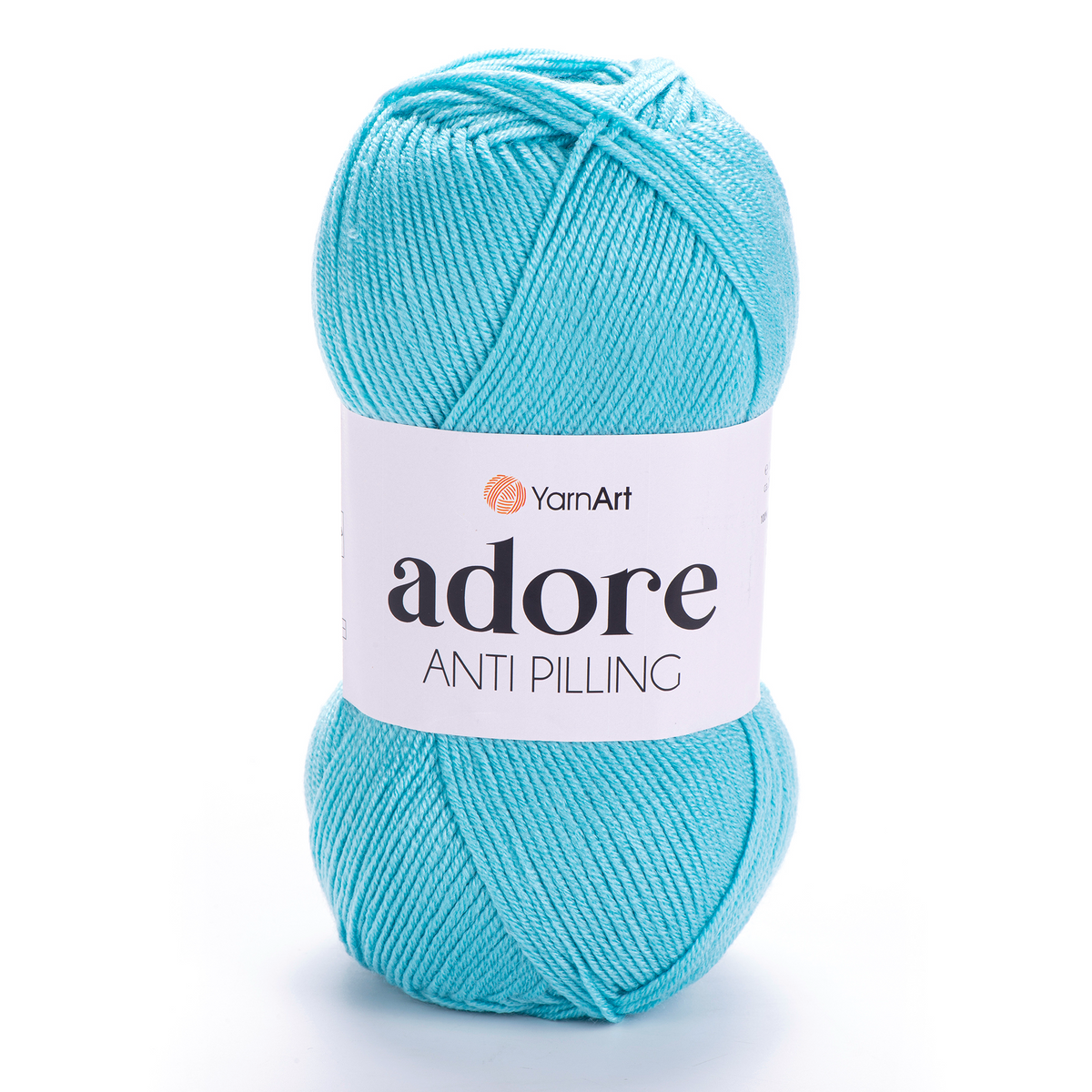 YarnArt Adore YarnArt Adore 342