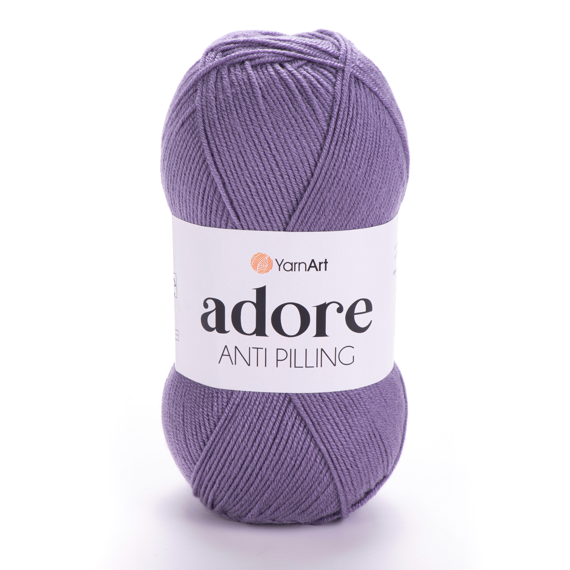 YarnArt Adore YarnArt Adore 345