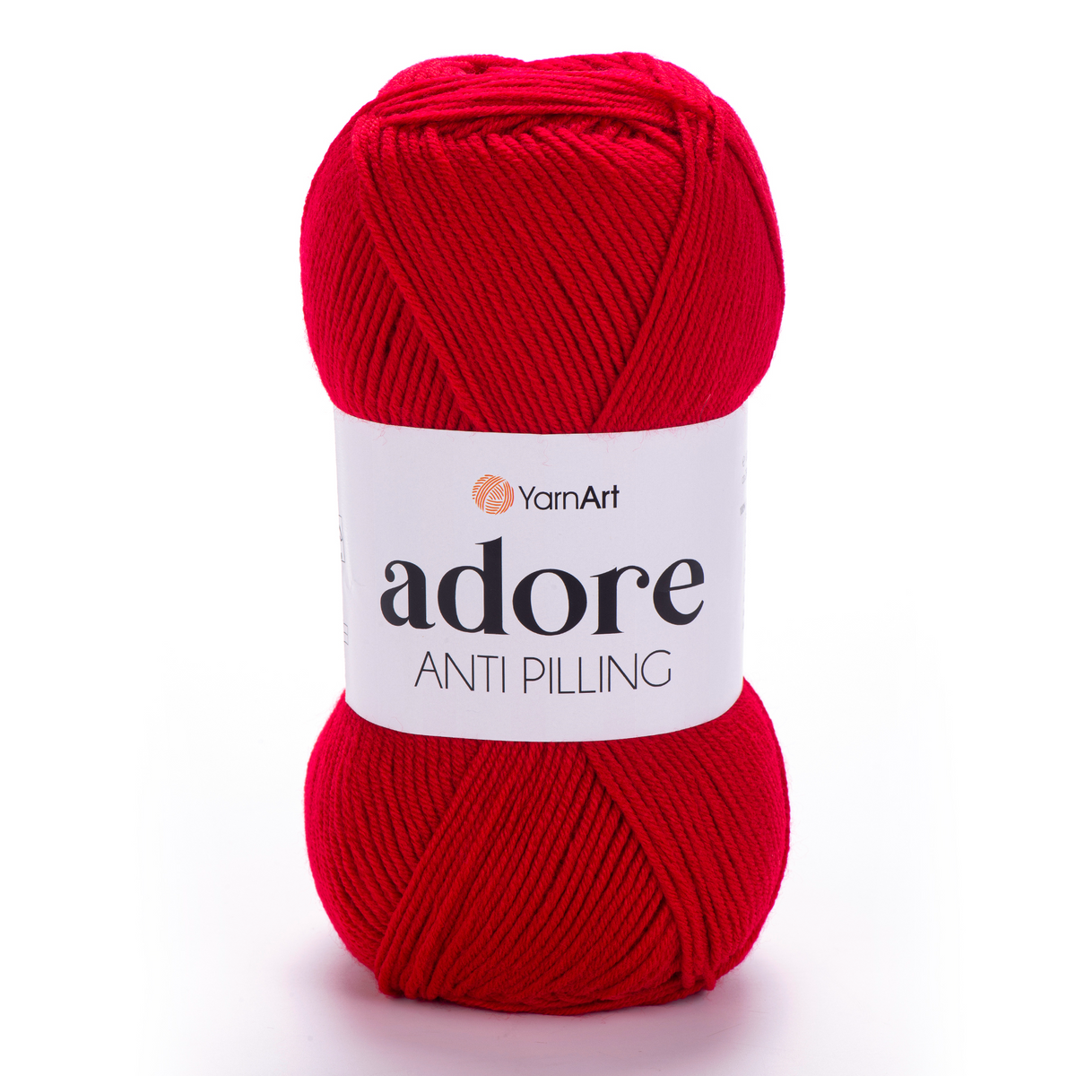 YarnArt Adore YarnArt Adore 352