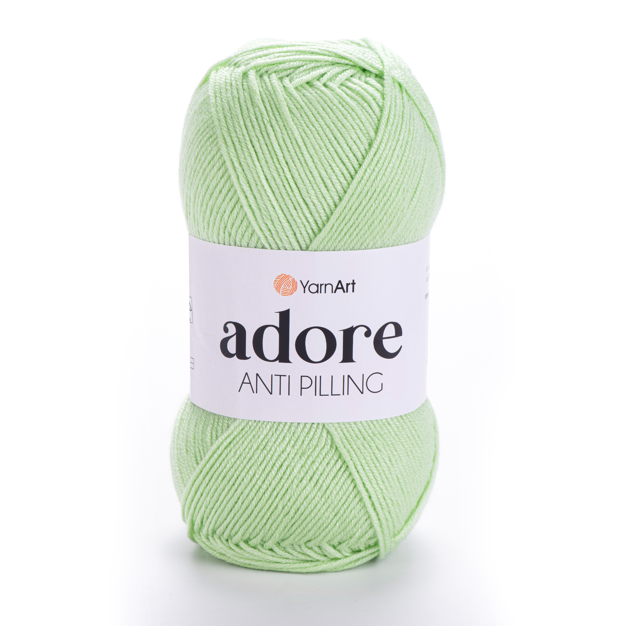 YarnArt Adore YarnArt Adore 359