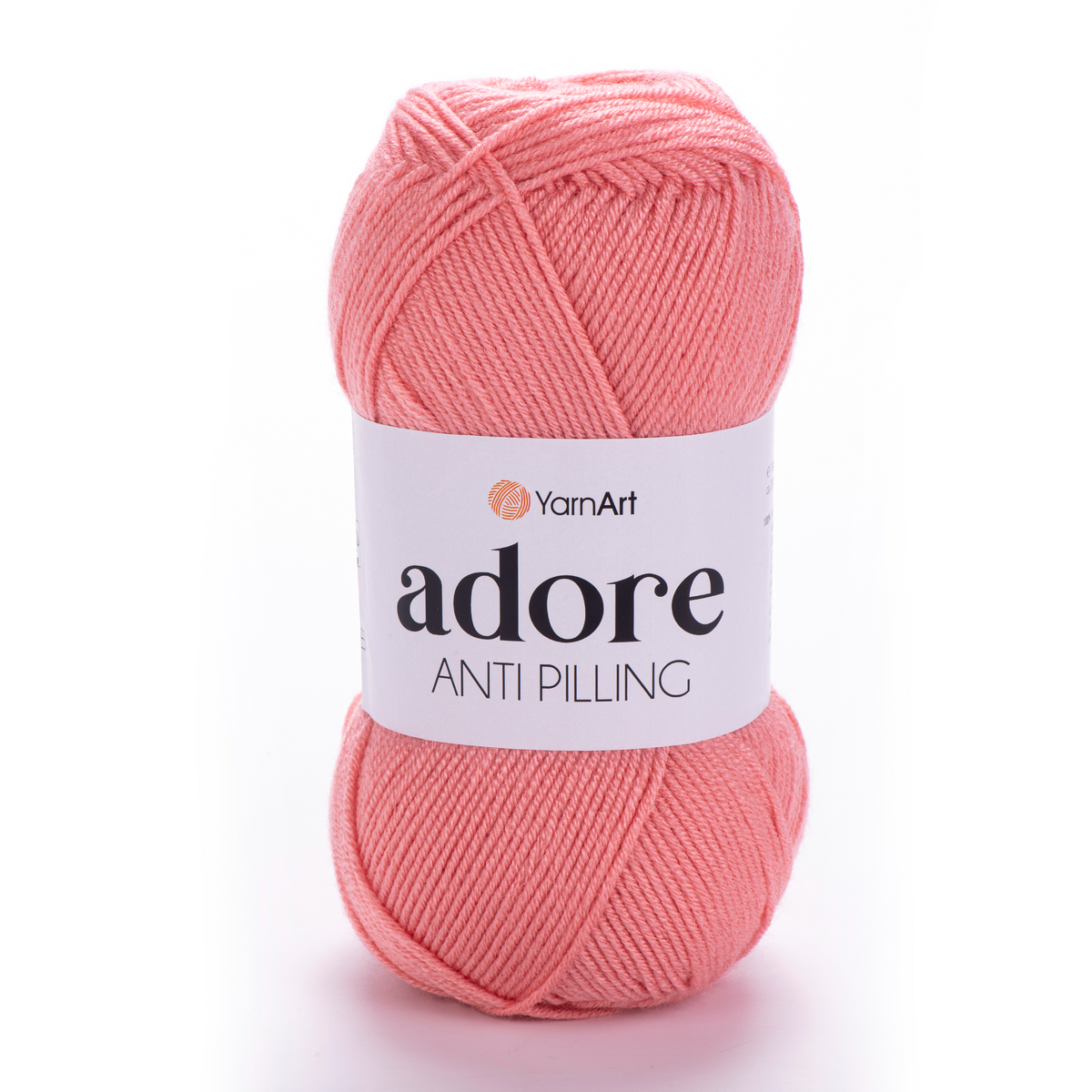 YarnArt Adore YarnArt Adore 366