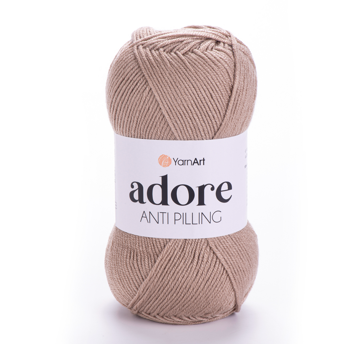YarnArt Adore YarnArt Adore 368