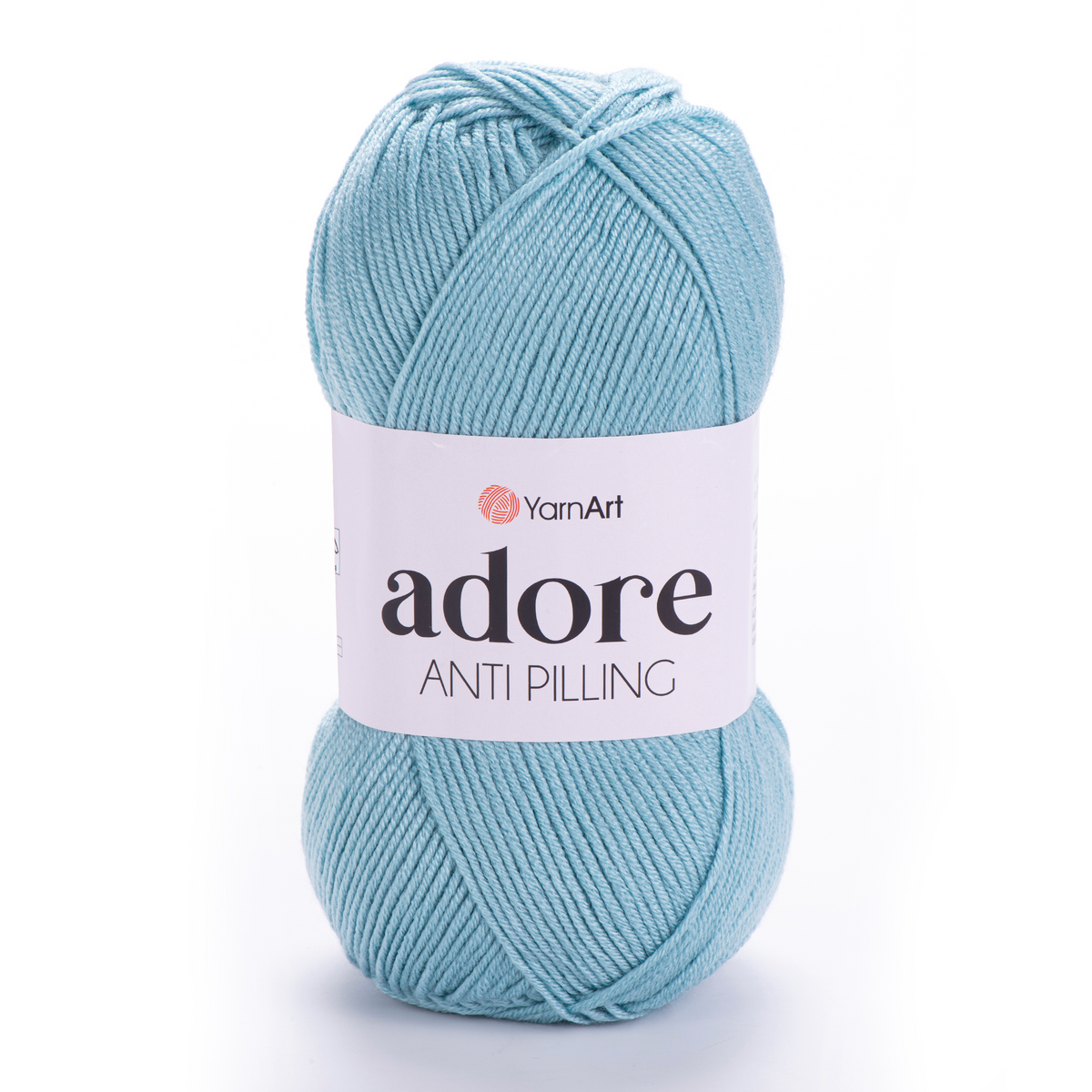 YarnArt Adore YarnArt Adore 369