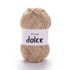 YarnArt Dolce 747 Naarits – kohev šenilllõng