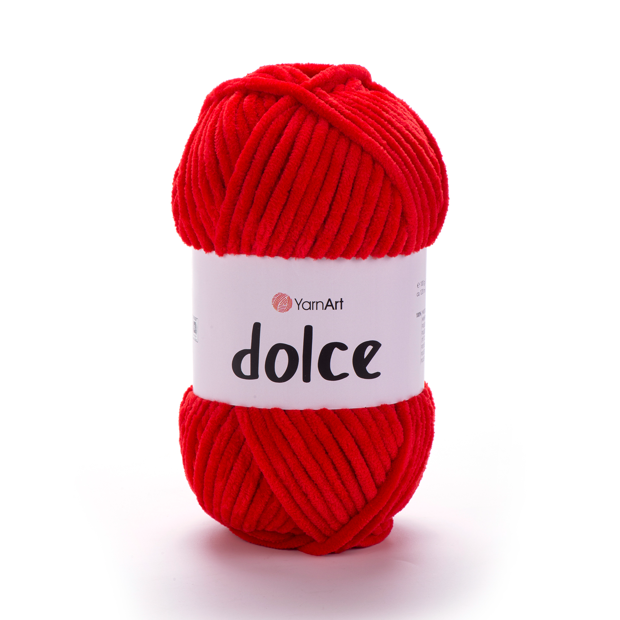 YarnArt Dolce Dolce 748