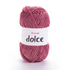 YarnArt Dolce 751 Ploom – kohev šenilllõng