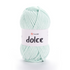 YarnArt Dolce 753 Merevahu – kohev šenilllõng