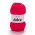 YarnArt Dolce 759 Vaarikas – kohev šenilllõng