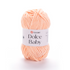 YarnArt Dolce Baby 773 Nude – fine chenille yarn