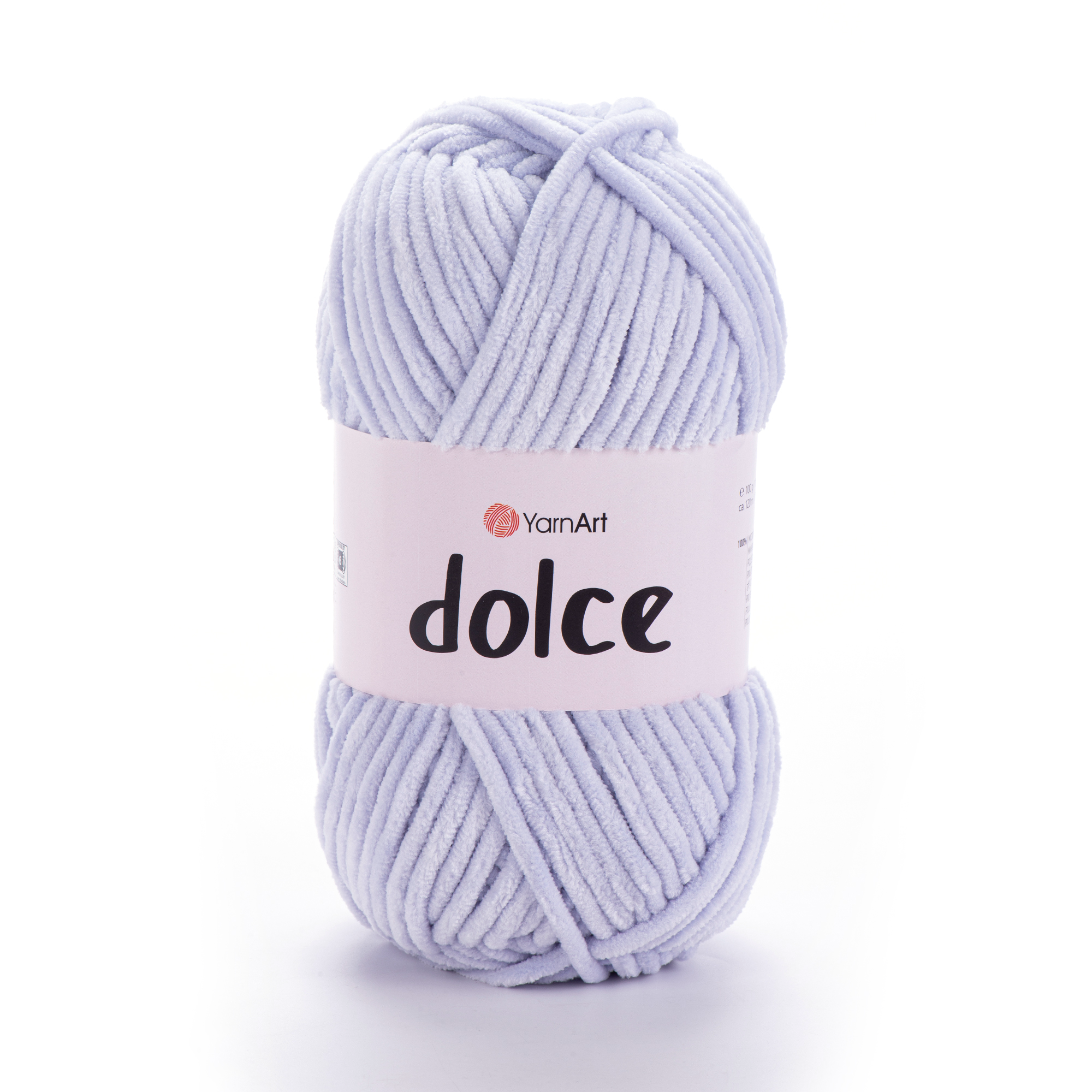 YarnArt Dolce Dolce 776