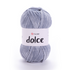 YarnArt Dolce 782 Terassinine – kohev šenilllõng
