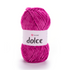 YarnArt Dolce 794 Magenta – kohev šenilllõng