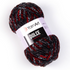 YarnArt Dolce 806 Antratsiit – kohev šenilllõng