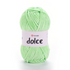 YarnArt Dolce 850 Pistaatsia – kohev šenilllõng
