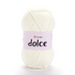 YarnArt Dolce 856 Elevandiluu – kohev šenilllõng